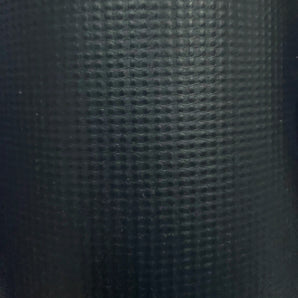 Tela Impermeable GLP440