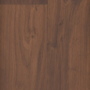 Roble Tostado - Mira Mad 3076
