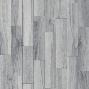 Linóleo V - Gris Silver 98105-17