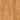 Linóleo V - Madera Carrot 98109-1