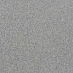 Gris Cemento - Piso Alto Tráfico LG Durable 99911