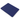 Azul Mate 3mm - Aluminio Compuesto