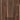 Hazelnut Brown - Family 1,5 mm 6595089 Eliminar
