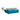 Impresora UV Cama Plana Challenger FY-1325+WV