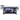 Mimaki JV200 - 160B