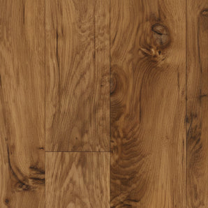 Jura Brown - Family 1,5 mm 5206078