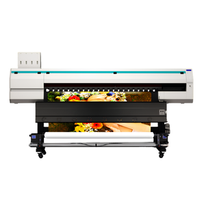 Impresora Challenger - FY-1602