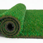 Pasto sintético