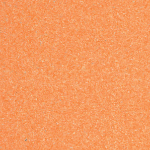 Naranja Vibrante - LG Medistep SMO12019
