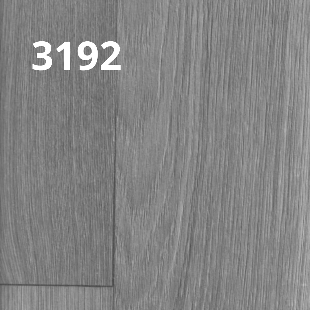 Piso Vinílico Tarkett Miracle – Resistente, Elegante y Fácil de