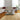 Piso Vinílico Caleo Wood Mix – Diseño Bicolor, Alta Resistencia (Prueba)