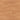 Caleo - Madera Caramel 083
