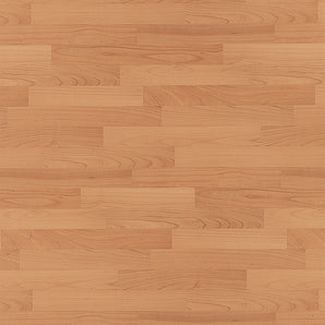 Caleo - Madera Caramel 083