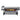 Impresora Eco Solvente Challenger FY1800ES