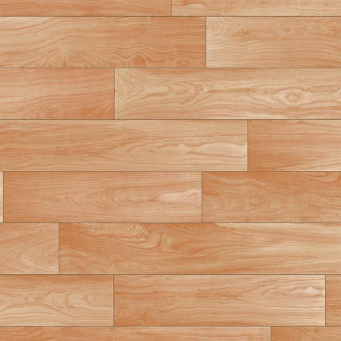 Carrot Claro - Piso Dekorfloor 105B ELIMIRAN