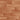 Dark Caramel - Piso Dekorfloor 105D