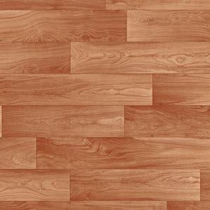 Dark Caramel - Piso Dekorfloor 105D
