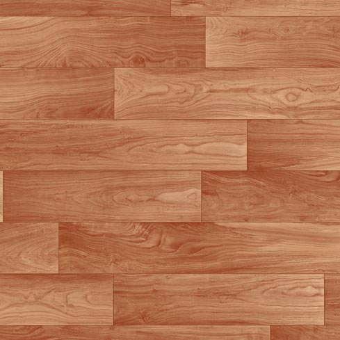 Dark Caramel - Piso Dekorfloor 105D
