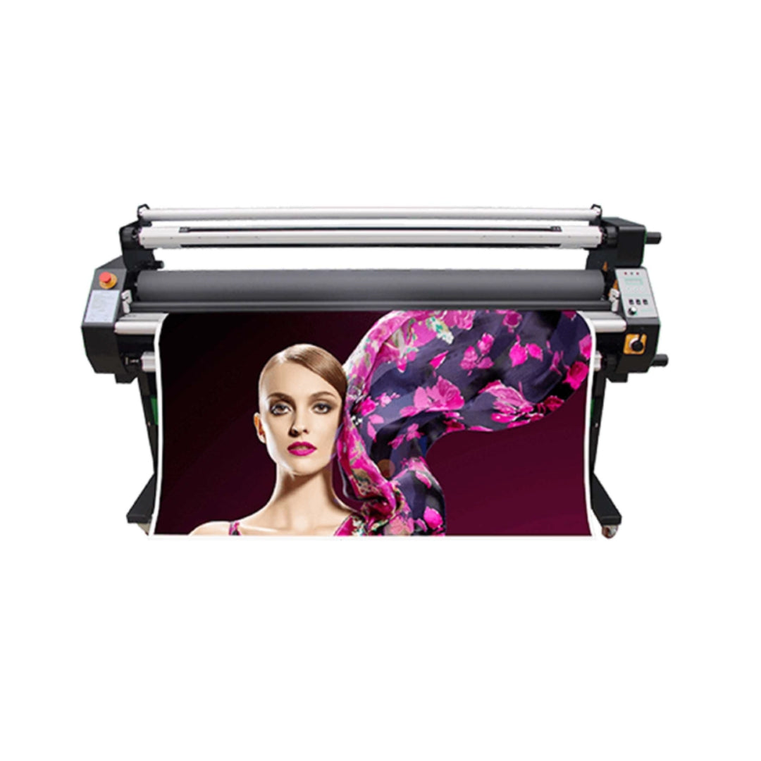 Laminadora LF 1700-D4