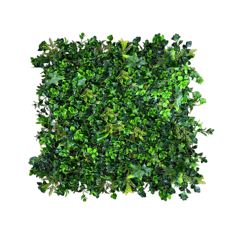 Jardín Vertical Tropik