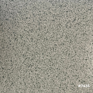 Caleo - Gris 7435