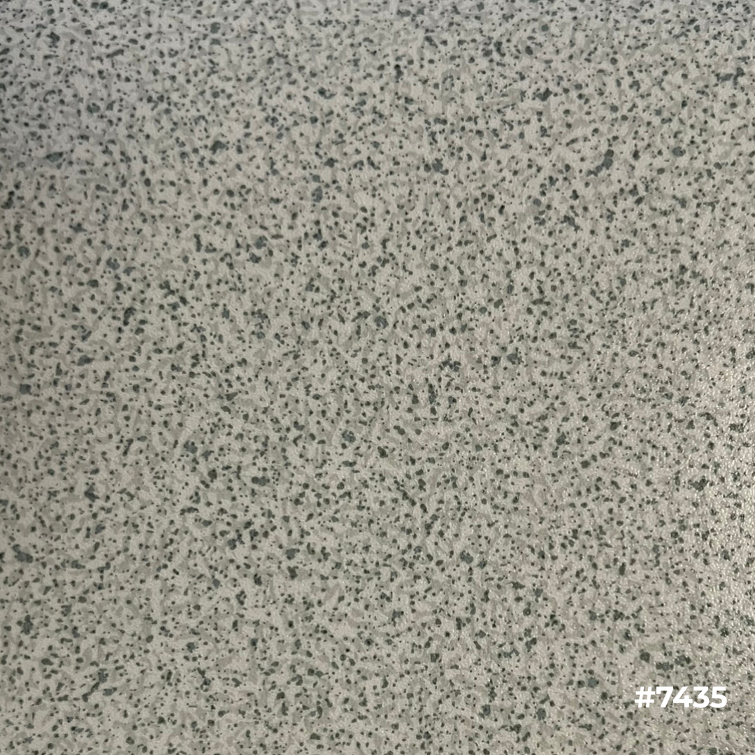 Caleo - Gris 7435