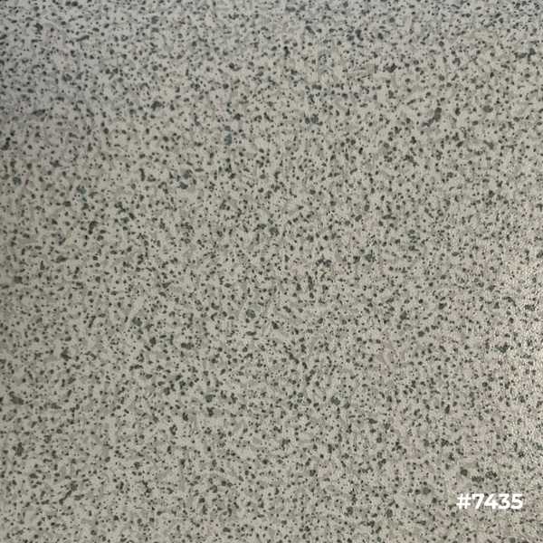 Caleo - Gris 7435