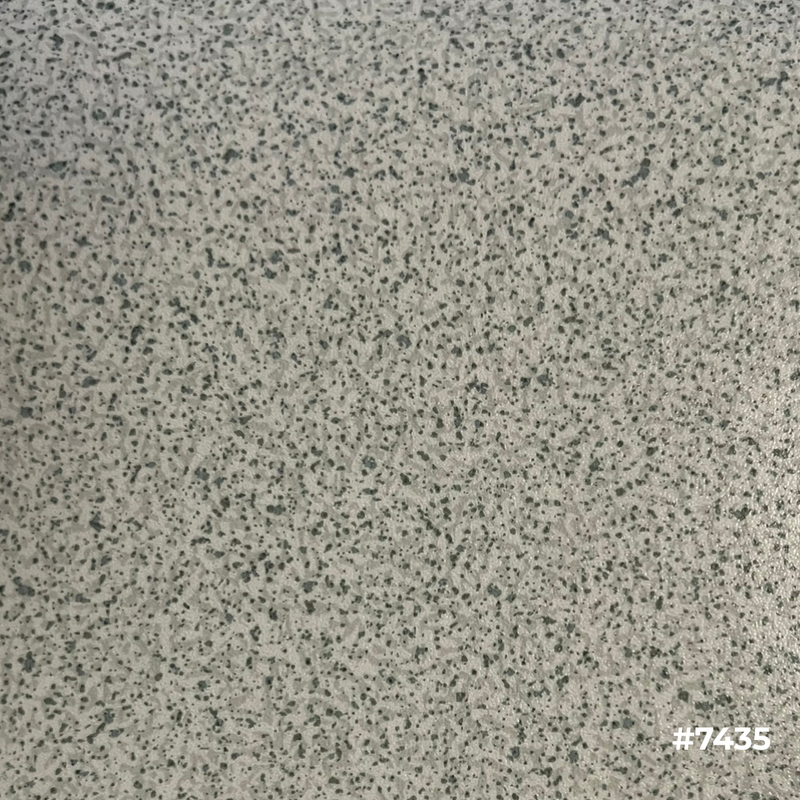 Caleo - Gris 7435