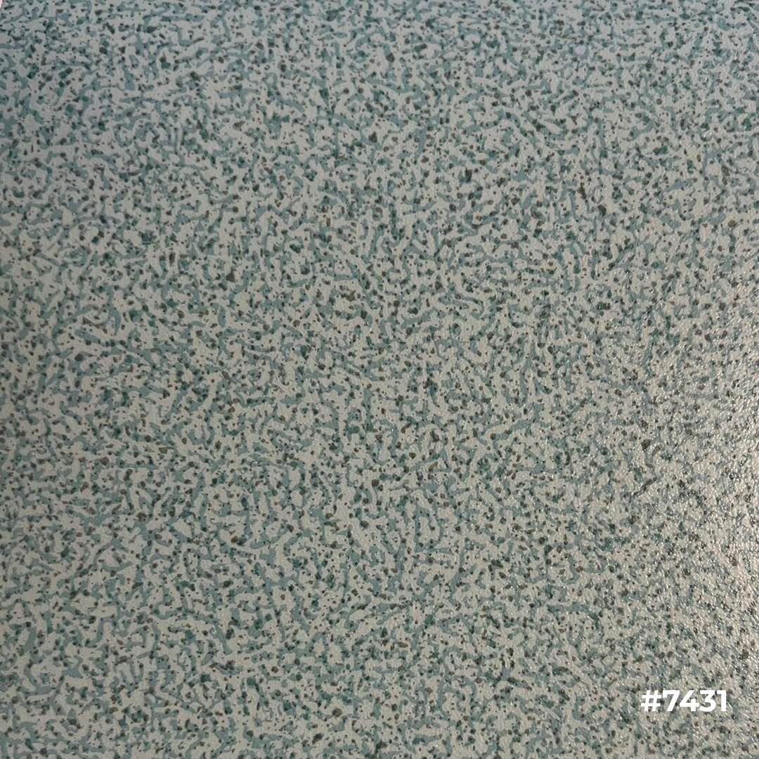 Caleo - Celeste 7431