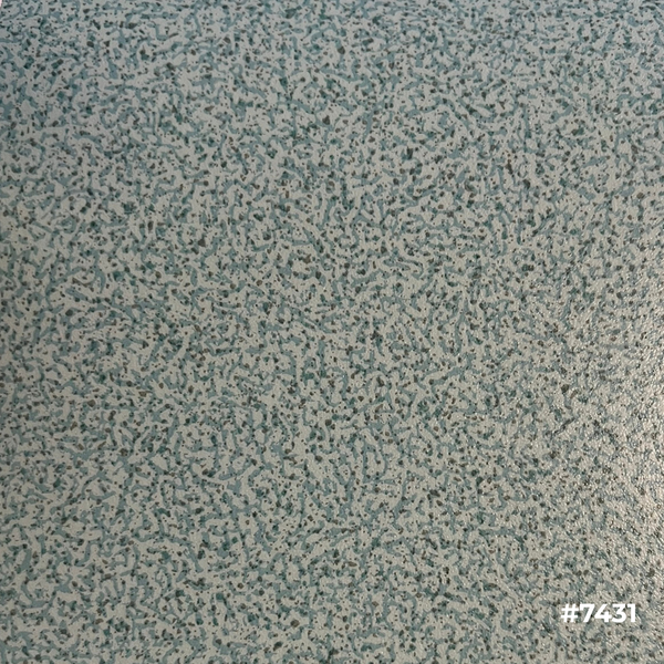 Caleo - Celeste 7431