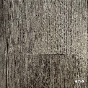 Caleo - Madera Gris 596