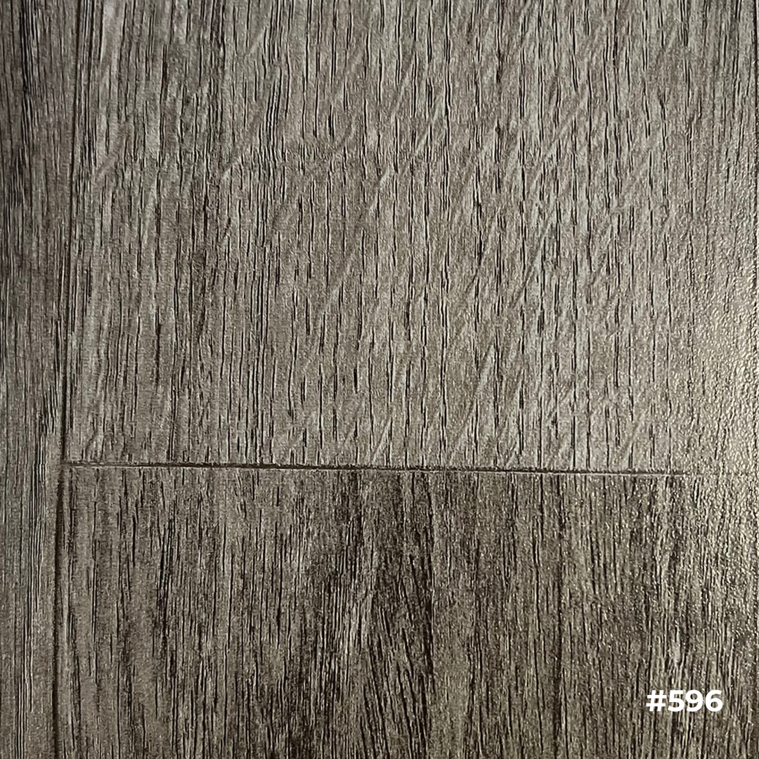 Caleo - Madera Gris 596