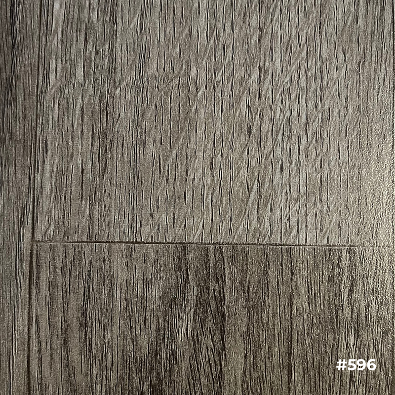 Caleo - Madera Gris 596
