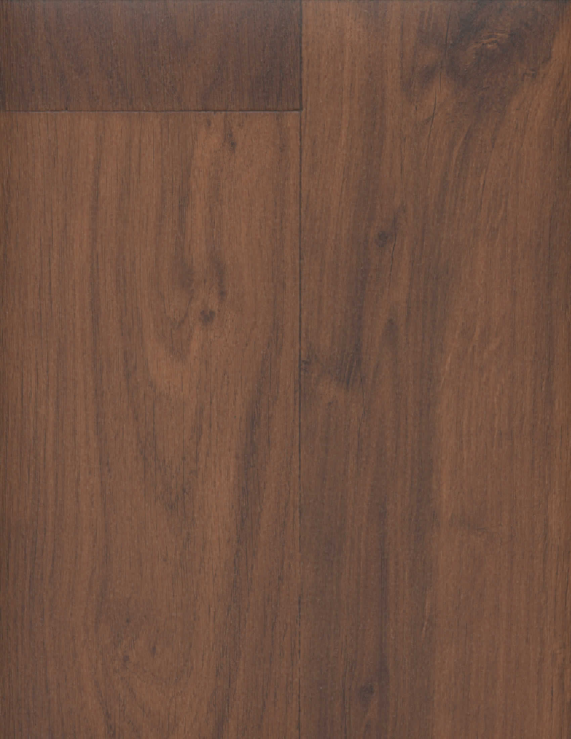 Roble Tostado - Mira Mad 3076