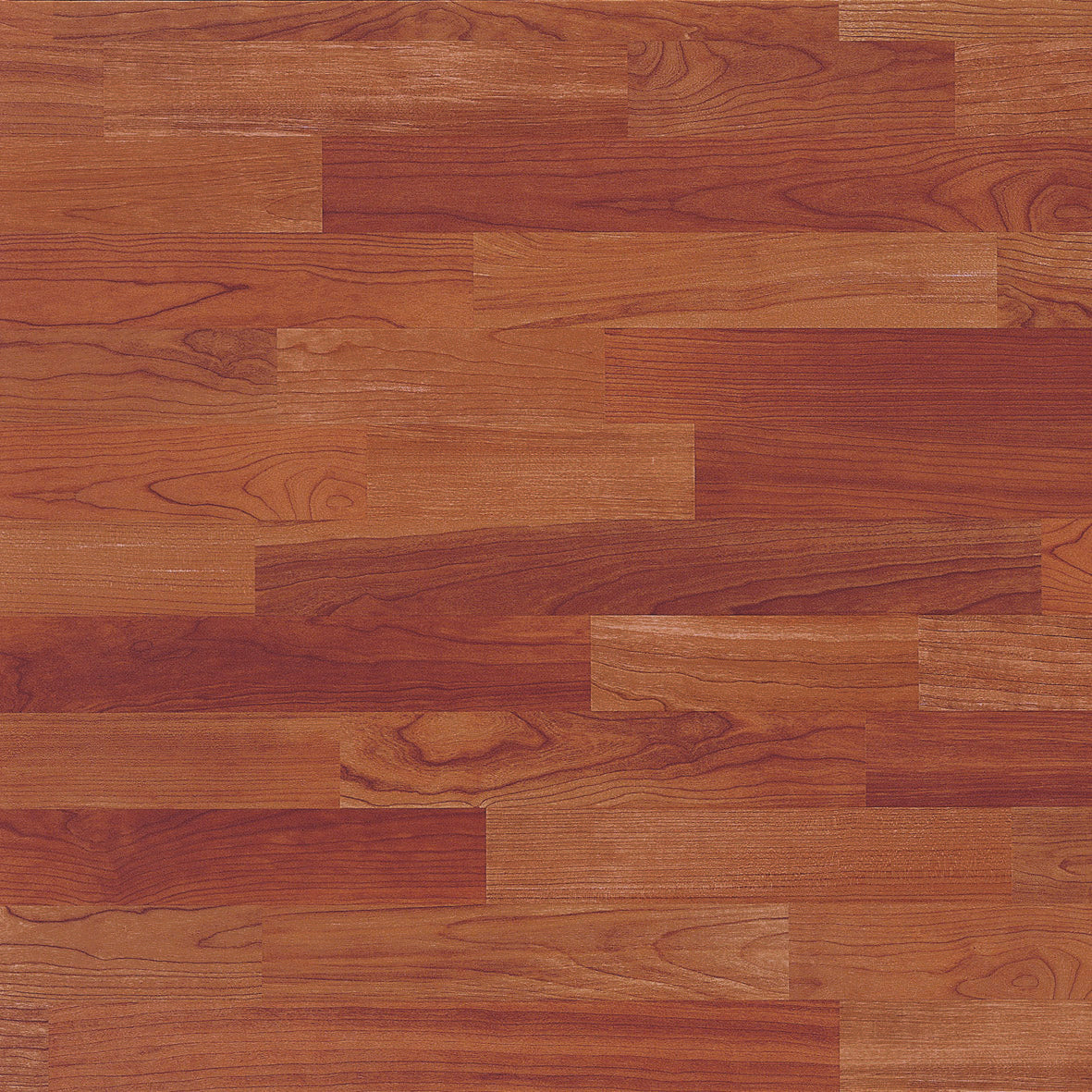 Caleo - Cherry 332