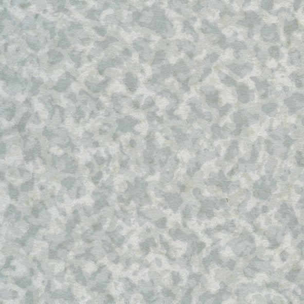 Caleo - Lino Gris 381