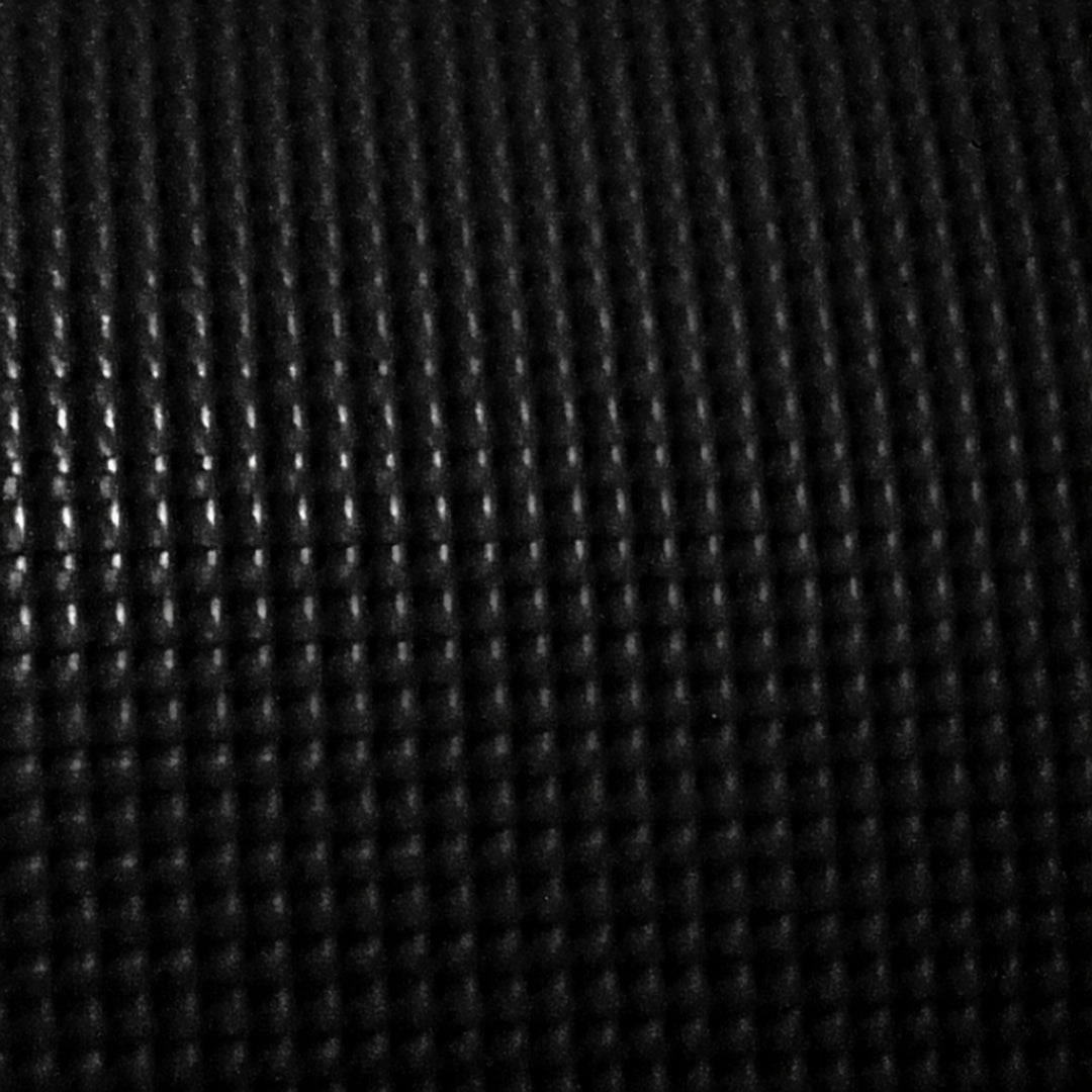 Cobertura SIL 02