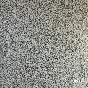 Caleo - Gris Marmoleado 7434