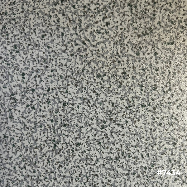 Caleo - Gris Marmoleado 7434