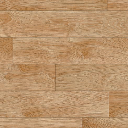 Roble Ceniza - Piso Dekorfloor 504B