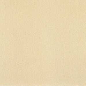 Caleo - Golden Sand 7432