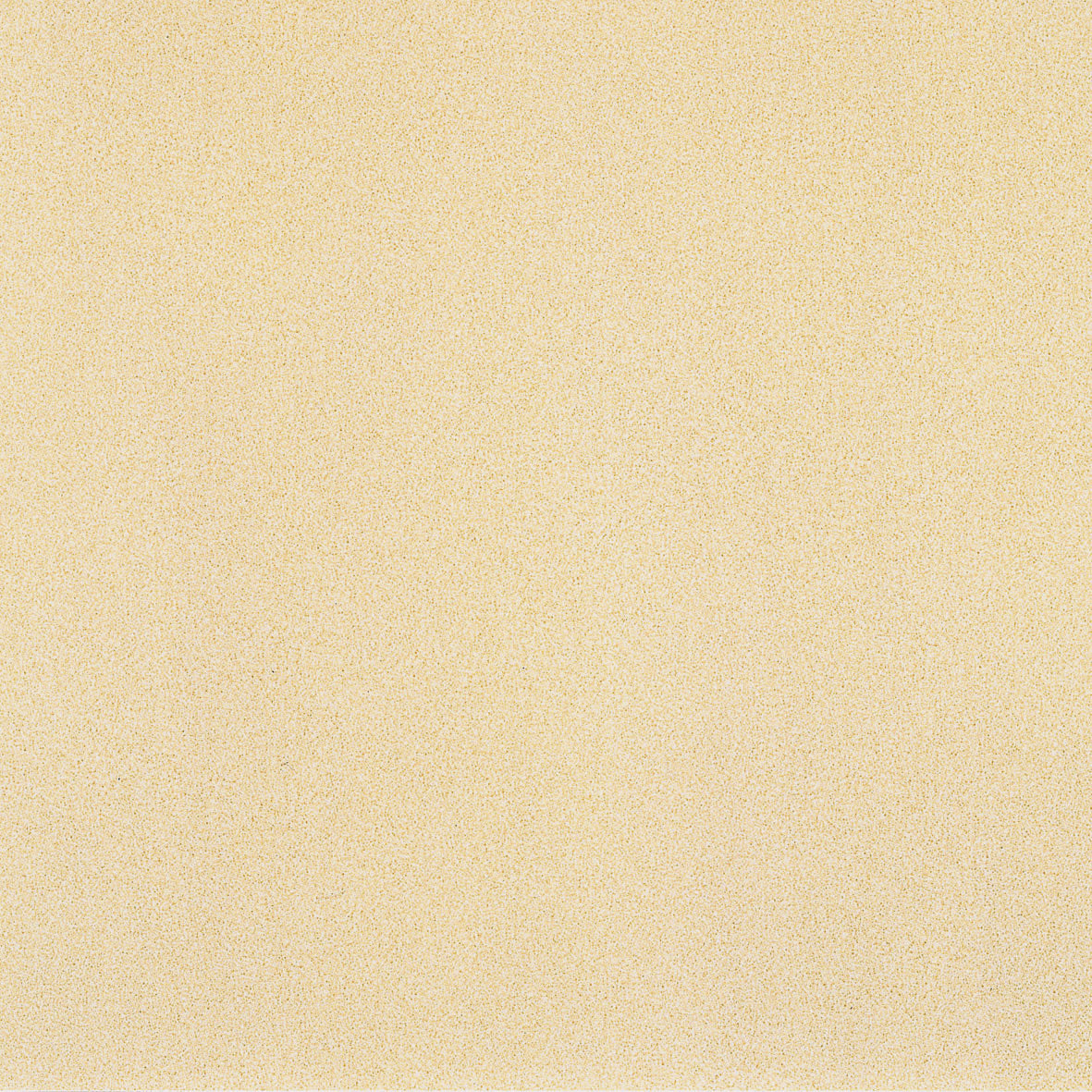 Caleo - Golden Sand 7432