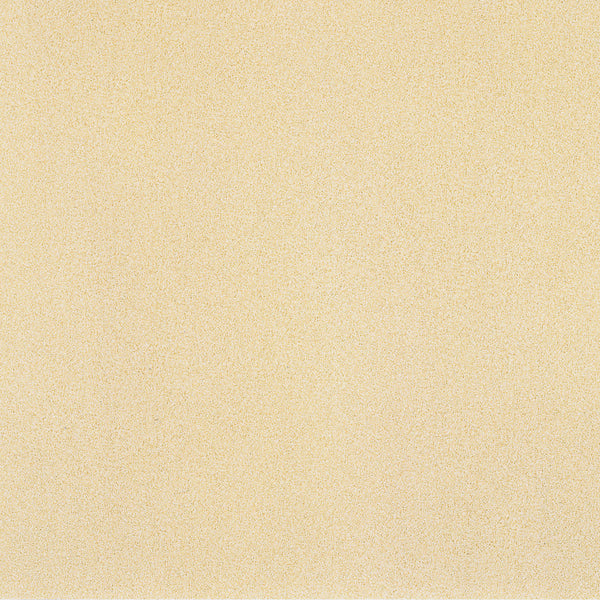 Caleo - Golden Sand 7432