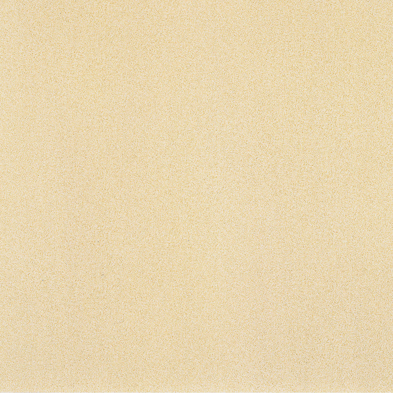 Caleo - Golden Sand 7432