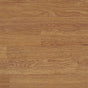 Caleo - Pino 7761