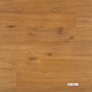 Caleo - Roble Medio 7771