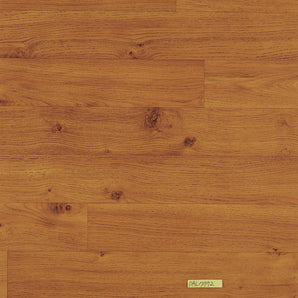 Caleo - Roble Oscuro 7772