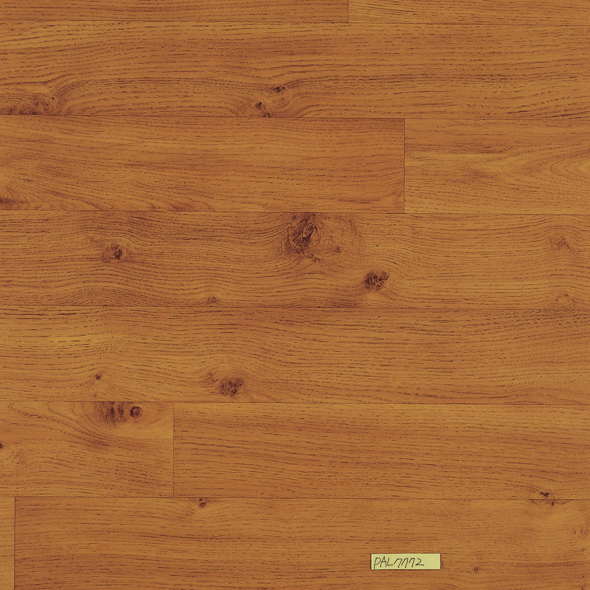 Caleo - Roble Oscuro 7772