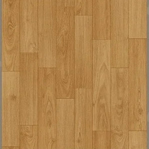 Caramel Claro - KCI 83-101