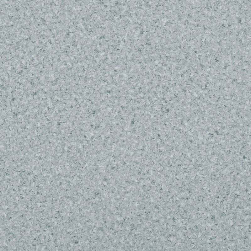 Gris Ártico - Piso Alto Tráfico LG Durable